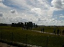 29sept stonehenge in motion 4.JPG