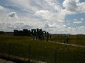 29sept stonehenge in motion 5.JPG