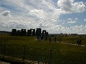 29sept stonehenge in motion 6.JPG