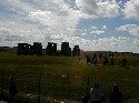 29sept stonehenge in motion 8.JPG