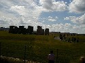 29sept stonehenge in motion 9.JPG