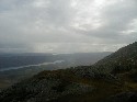 13sept climb 13.JPG