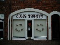 30sept barber.JPG