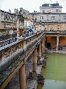 30sept bath 2.JPG