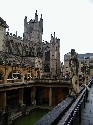 30sept bath.JPG