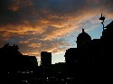 3oct london sunset 2.JPG