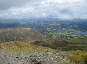 13sept climb 15.JPG