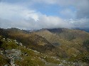 13sept climb 16.JPG