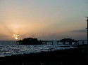 6oct brighton beach 2.JPG