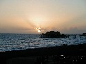 6oct brighton beach 3.JPG