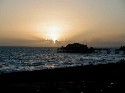 6oct brighton beach 4.JPG