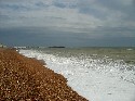 6oct brighton beach 5.JPG