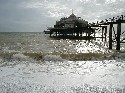 6oct brighton beach 6.JPG