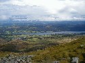 13sept climb 17.JPG