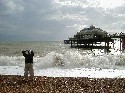 6oct brighton beach 7.JPG
