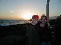 6oct brighton beach people 2.JPG