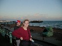 6oct brighton beach people.JPG