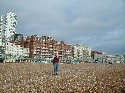 6oct brighton beach tamara.JPG
