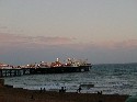 6oct brighton beach.JPG