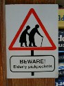 6oct brighton elderly pickpockets.JPG