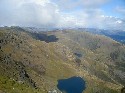 13sept climb 18.JPG