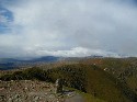 13sept climb 19.JPG