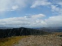 13sept climb 21.JPG