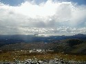 13sept climb 23.JPG