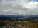 13sept climb 24.JPG