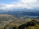 13sept climb 25.JPG