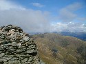 13sept climb 26.JPG