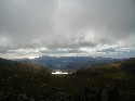 13sept climb 27.JPG