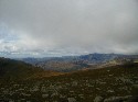 13sept climb 28.JPG
