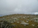 13sept climb 29.JPG