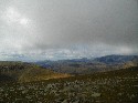 13sept climb 30.JPG
