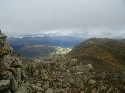 13sept climb 31.JPG