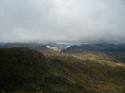 13sept climb 32.JPG