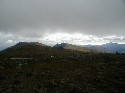 13sept climb 33.JPG
