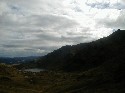 13sept climb 34.JPG