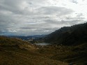 13sept climb 35.JPG