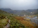 13sept climb 5.JPG