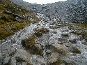 13sept climb 7.JPG