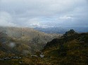 13sept climb 8.JPG