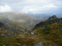 13sept climb 9.JPG