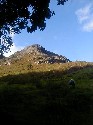 13sept climb descending.JPG