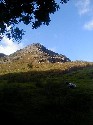 13sept climb descending2.JPG