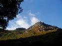 13sept climb descending3.JPG