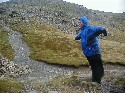13sept climb windy day.JPG