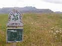 14sept castlerigg.JPG