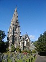 14sept church2.JPG